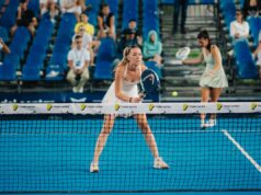 VELIKI PADEL TURNIR U BEOGRADU: Srpski timovi bez plasmana u osminu finala Padel Belgrade Open 2024 grupna.jpg