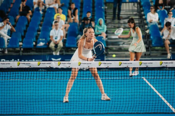 Padel Belgrade Open 2024 grupna.jpg