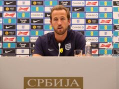 AU! NE POSTOJI NAVIJAČ KOJI TO NE BI VOLEO! Trener Totenhema želi da se Kejn vrati u klub – legendarni napadač ima otvoren poziv! serbia-england-srbija-engleska-fudbalski-savez-srbije-foto-nemanja-nikolic-19.jpg