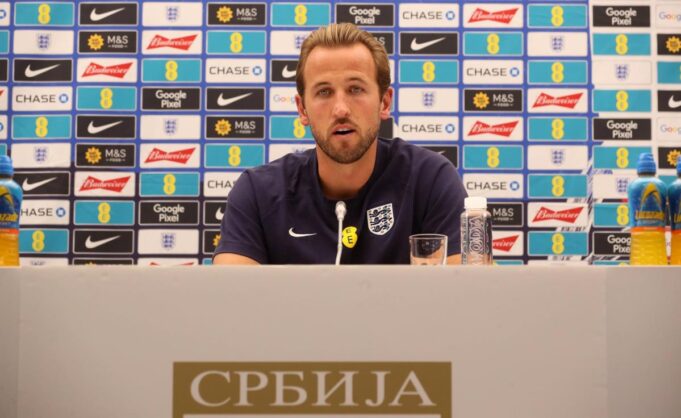 serbia-england-srbija-engleska-fudbalski-savez-srbije-foto-nemanja-nikolic-19.jpg