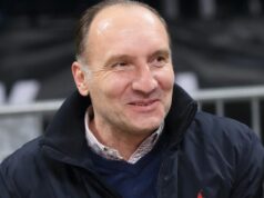KAD PRE? OVO JE STVARNO NEVEROVATNO! ČAKAR NAPUSTIO BOKELJ POSLE SAMO 12 DANA! Da, dobro ste pročitali… Sad se oglasio i otkrio razloge rastanka! GetOriginalImageById copy.jpg