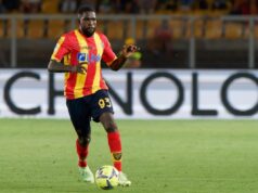 IZNENADAN KRAJ KARIJERE: Osvojio Mundijal, pa u 31. godini okačio kopačke o klin umtiti.jpg