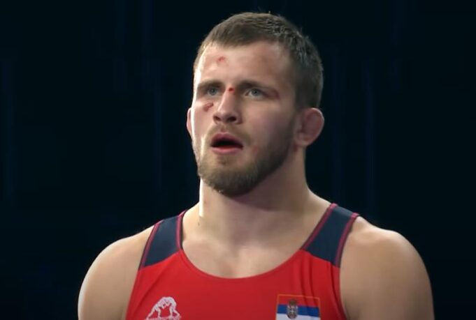 Screenshot 2025-09-22 120317.jpg