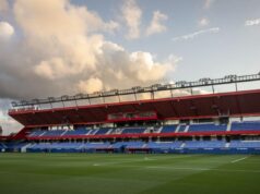 NESTVARNO! BARSELONA PRELAZI NA STADION SA 6.000 MESTA! Liga je napravila presedan, a protivnici besni! rade bogdanović dragan stojković piksi.jpg