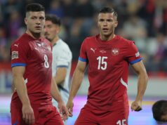 NIJE IGRAO ZA SRBIJU PROTIV ENGLESKE, ALI JE POTPISAO UGOVOR ŽIVOTA: Reprezentativac ide u Saudijsku Arabiju za veliki novac! Jan.jpg