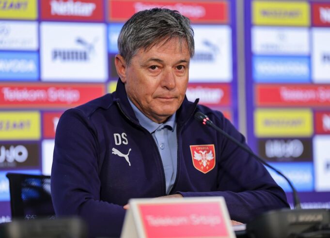 Milan Gajić kao svetski prvak 2015.