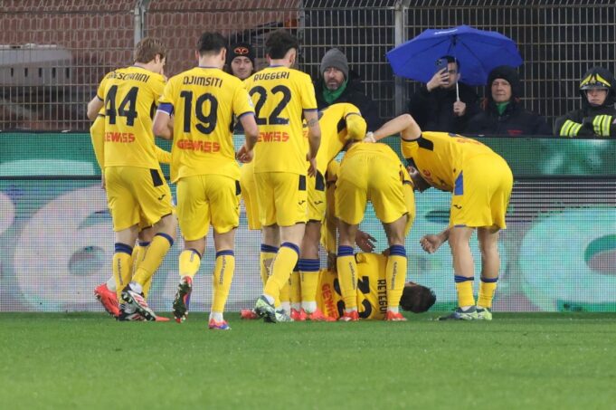 ATALANTA-UPISALA-POBEDU-POSLE-MESEC-DANA-Pas-i-retegi-srusili.jpg PJm9DB1J