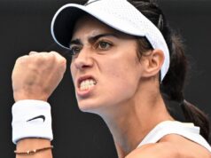 DANILOVIĆ – PEGULA: Olga protiv najbogatije teniserke na svetu za uspeh karijere u Australiji! o8WybYwJ