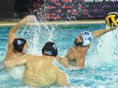 DERBI 6. KOLA: Novi Beograd dočekuje Šabac xe4G4BnJ