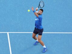 ĐOKOVIĆ – LEHEČKA: Novak protiv nezgodnog Čeha traži plasman u četvrtfinale! VJZL1ZQ8