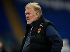 PROSINEČKI I CRNA GORA IMAJU ZAJEDNIČKI SAN: Legendarni as želi podvig kao sa Zvezdom i Hrvatskom! Gep1yDq8