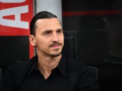 CIRKUS U MILANU: Ibrahimović oterao trenera jer njegov sin nije igrao! 3eMYQrDe
