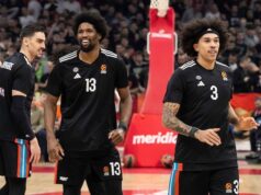 HIT EVROLIGE DOŽIVEO KLASIČAN NOKAUT: Potpuni šok u Francuskoj – Pariz eliminisan NeQE9Z4e