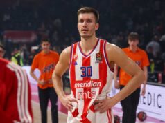 ISPLIVAO NAGRADNI FOND U EVROLIGI! Pa, ovo je cirkus! Navijači u neverici zbog mizernih suma… E8g9NdOJ