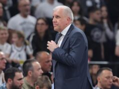 OBRADOVIĆ PRED MONAKO: Imaju mnogo kvaliteta na svim pozicijama 3eMYZYOe