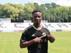 ODLASCI SA BANOVOG BRDA! Milan Đoković na pozajmici u Radniku, Godsvil Vadze u Mladosti GAT NeQE9Z4e