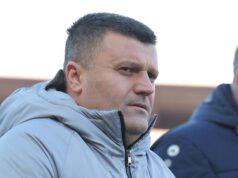 FEĐA DUDIĆ NOVI TRENER MARIBORA: Dolazim motivisan, spreman da radim i da ekipu pripremim za naredne izazove dJ2DkBr8