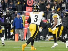 PALA ODLUKA: Stilersi ove godine igraju u Dablinu utakmicu NFL jJd6n2A8