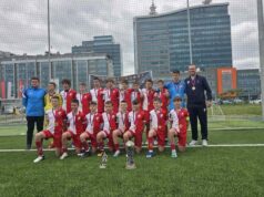 PRED NJIMA JE SVETLA BUDUĆNOST – OVU GENERACIJU DOBRO ZAPAMTITE! Vošini biseri na turniru u Rusiji 5lDOZNV8