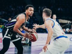 REGIONALNO TAKMIČENJE SVE PRIMAMLJIVIJE: I klub iz Beča želi u ABA ligu 68x4Aq98