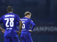 ŠOK ZA ŠOKOM U HRVATSKOJ: Hajduk i Dinamo eliminisani u istom danu – muk na Poljudu i Maksimiru! NeQEOgLe