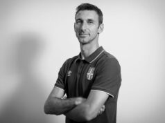 FSS SE OGLASIO ZBOG SMRTI RADIŠE ILIĆA! Čelnici Saveza izrazili najiskrenije saučešće porodici i prijateljima bivšeg reprezentativca Srbije! jJd6RVa8