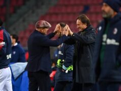 KO JE NOVI TRENER VOJVODINE: Miroslav je kum Siniše Mihajlovića! Došli su istog dana u Novi Sad, živeli zajedno… Ovo je njegova ispovest koja tera suze na oči Glb0DZxe