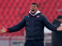 Milojević nakon pobede nad TSC 38yRz7kl