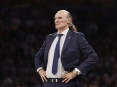 PAO JE POTPIS! Duško Ivanović ne menja sredinu – i naredne sezone će voditi Virtus! dlvvqEGl