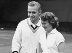 ŠAMPION VIMBLDONA ZADAVIO ŽENU I UNIŠTIO KARIJERU: Završio je u zatvoru! Hapšen zbog šverca, pobedio rak i igrao tenis do smrti… ŠAMPION VIMBLDONA ZADAVIO ŽENU I UNIŠTIO KARIJERU: Završio je u zatvoru! Hapšen zbog šverca, pobedio rak i igrao tenis do smrti...