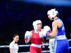 SRBIJA JE PONOSNA! U polufinalu Svetskog prvenstva u boksu šest srpkinja krči put ka zlatu dlvvzKBl