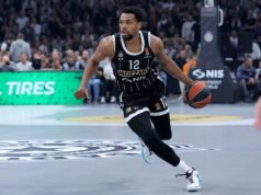 Sterling Braun se uopšte ne potresa zbog blamaže protiv Efesa dlvvqEGl