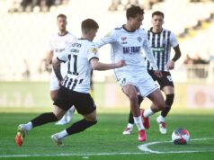 PARTIZAN BLIZU EVRO LICENCE! Dvojica oprostila dug crno-belima… E8g9yBjJ