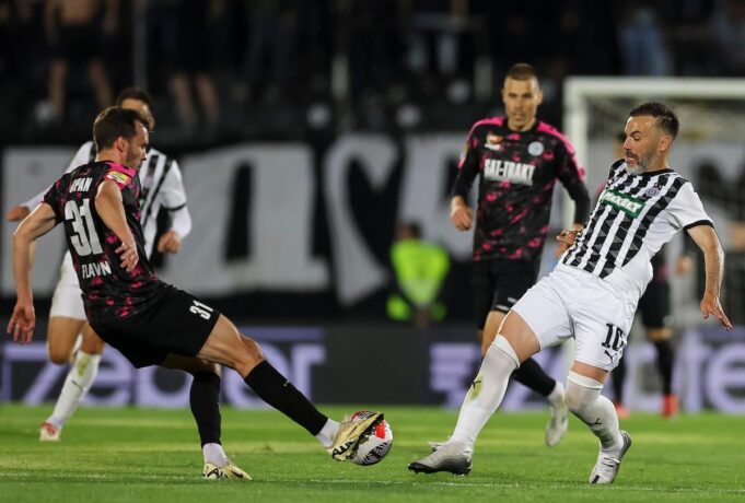VOJVODINA-PARTIZAN_25.JPG