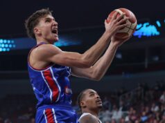 BOGDAN BOGDANOVIĆ OTVORIO DUŠU O DEBAKLU SRBIJE: Da sam ostao u Rigi… Bogdan Bogdanović