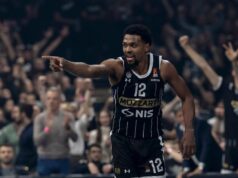 BONGA NIJE JEDINI: Još dva bitna košarkaša Partizana stala uz Željka Obradovića! KKCZ0.jpg