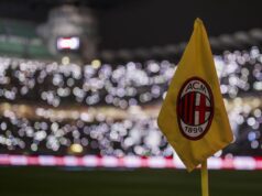 PUNA KASA ROSONERA: Milan prošle sezone ostvario rekordan prihod PARTIZAN-MACCABI_84.JPG