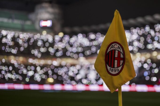 NBA-ZELI-DA-POKORI-EVROPU-Inter-i-Milan-dobijaju-kosarkaske.jpeg PARTIZAN-MACCABI_84.JPG