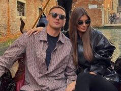 Nemanja Matić se svađao sa suprugom oko punjača za telefon Nemanja Matić se svađao sa suprugom oko punjača za telefon