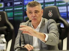 SAVO MILOŠEVIĆ JE UPOZORIO PRE 10 GODINA! Srbija postala prvak sveta, a on je znao da nije dobro: Papir stoji kod mene, rekli smo – mora da se menja! Eva Murati