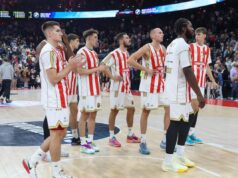 SFEROPULOS, OBRADOVIĆ ILI NEKO TREĆI? Otkriveno je ko će voditi Crvenu zvezdu protiv Fenerbahčea! zvezdapao-61.jpg