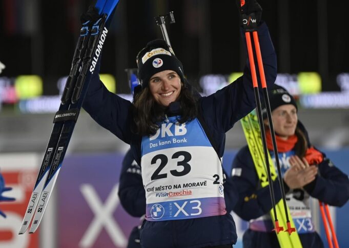 Screenshot 2025-10-24 144533.jpg