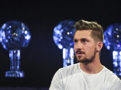 SVETSKI KUP U ZELDENU: Hiršer propušta prvi veleslalom u sezoni zbog bolesti Noe-Lin van Loven
