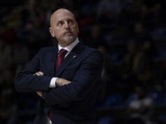 OBRADOVIĆ PRED VALENSIJU POMENUO BOLOMBOJA I GREJEMA: Dosta je ohrabrujuće… ZVEZDA-REAL_103.jpg
