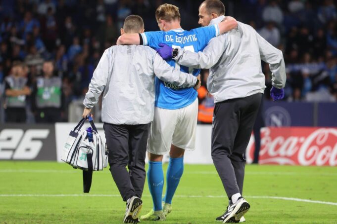 UZAS-OBISTINILE-SE-CRNE-SLUTNJE-De-Brujne-van-terena-nekoliko.jpg profimedia-1009999752.jpg