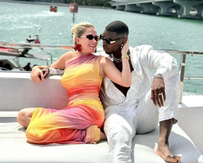 pol-pogba.jpg