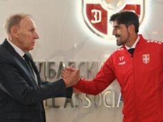 EVO KAD VELJKO PAUNOVIĆ POTPISUJE UGOVOR! SVE JE POZNATO: Dragan Džajić ekskluzivno za SportArena.rs otkrio epilog pregovora sa selektorom! piksi1.jpg