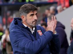 ZVEZDINA LEGENDA RAZOČARANA PAUNOVIĆEVIM IZBOROM IGRAČA: Gde su mladi igrači? Gde je sveža krv? Sve ove znamo iz Piksijevog mandata! Dragan Stojković Piksi