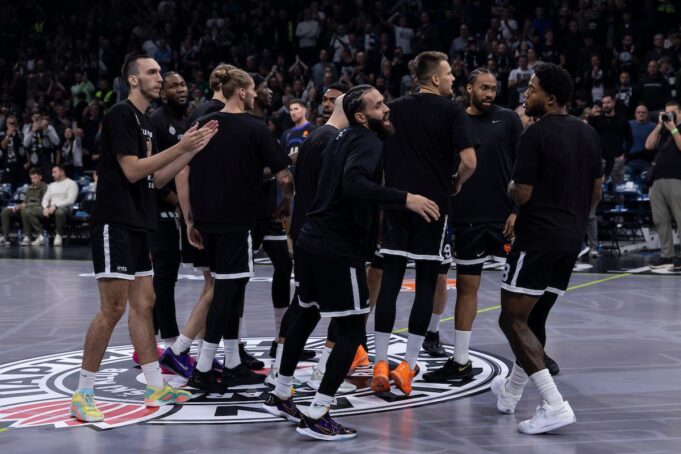 SJAJNE-VESTI-ZA-PARTIZAN-PRED-FENERBAHCE-Vraca-se-bitan-igrac.jpg partizan-fmp-490306.JPG