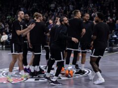 ZVANIČNO! Pao potpis pred Partizan – Fenerbahče u Areni! partizan-fmp-490306.JPG